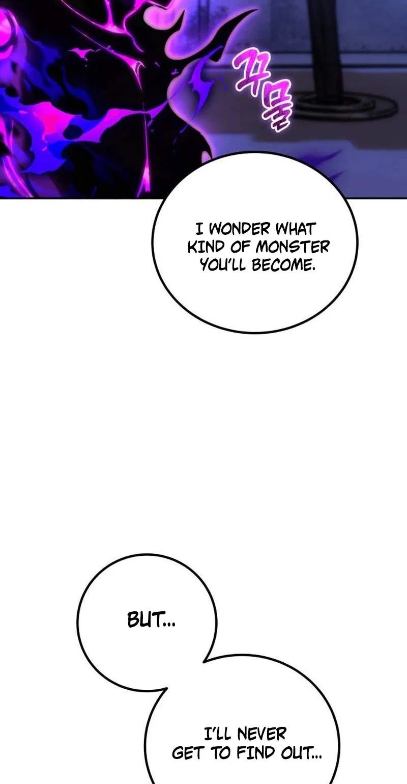 I was more overpowered than the hero, so I hid my power! Chapter 143 – Page 61