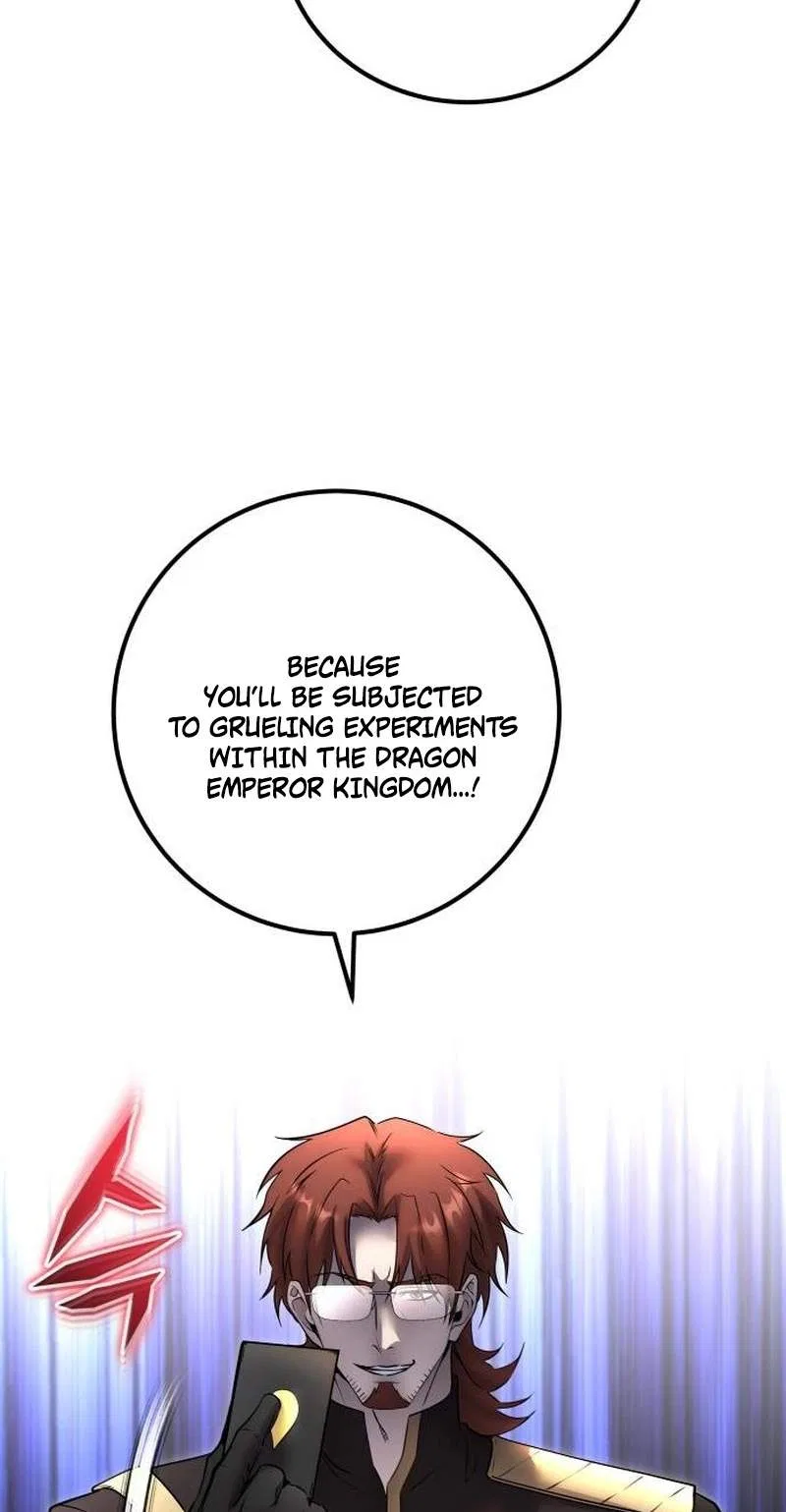 I was more overpowered than the hero, so I hid my power! Chapter 143 – Page 62