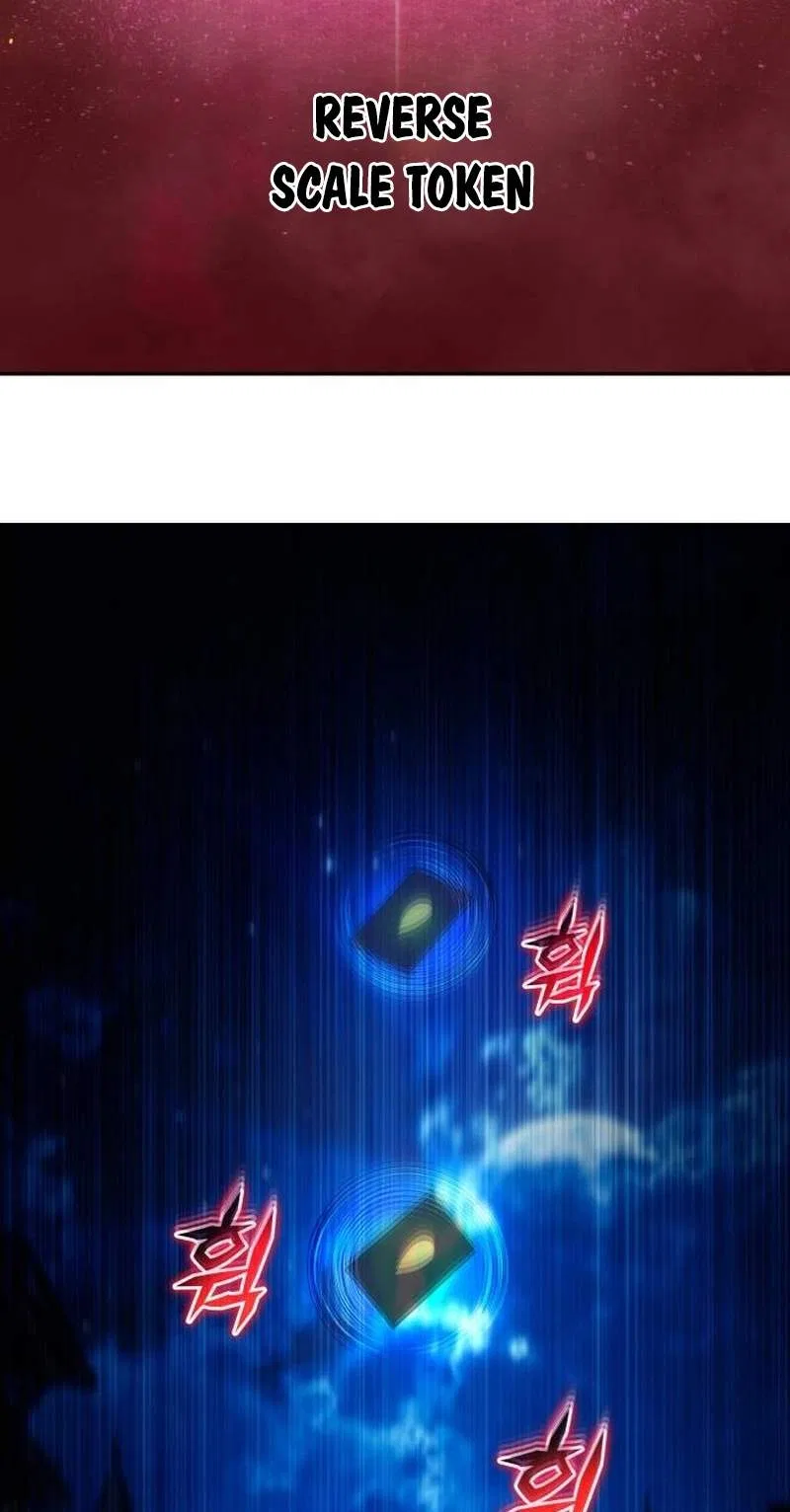 I was more overpowered than the hero, so I hid my power! Chapter 143 – Page 66