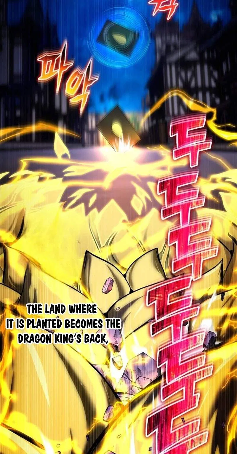 I was more overpowered than the hero, so I hid my power! Chapter 143 – Page 67