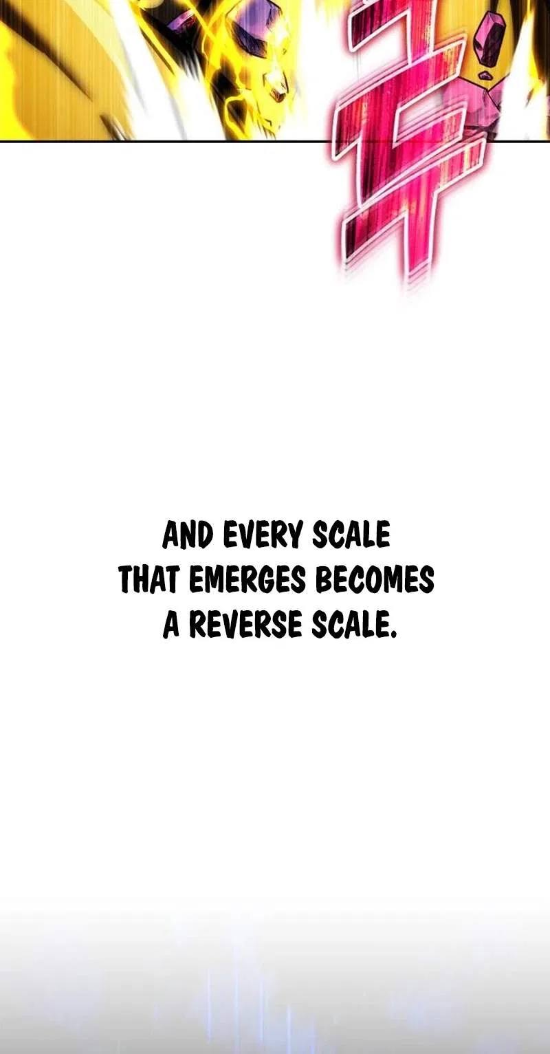 I was more overpowered than the hero, so I hid my power! Chapter 143 – Page 68