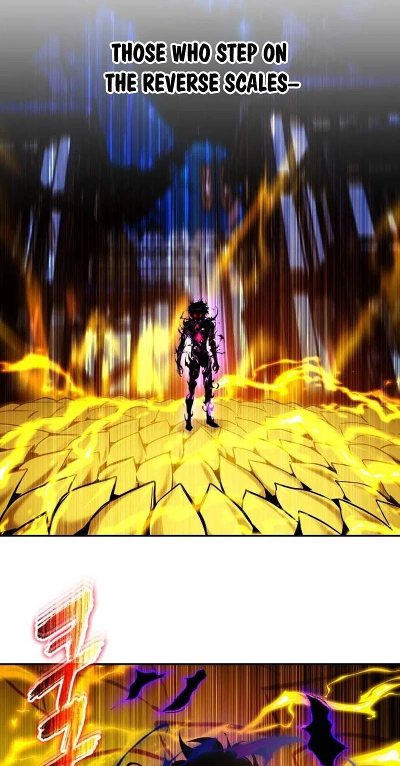 I was more overpowered than the hero, so I hid my power! Chapter 143 – Page 69