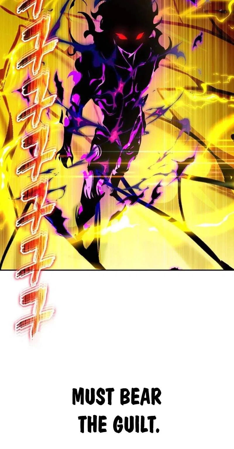 I was more overpowered than the hero, so I hid my power! Chapter 143 – Page 70