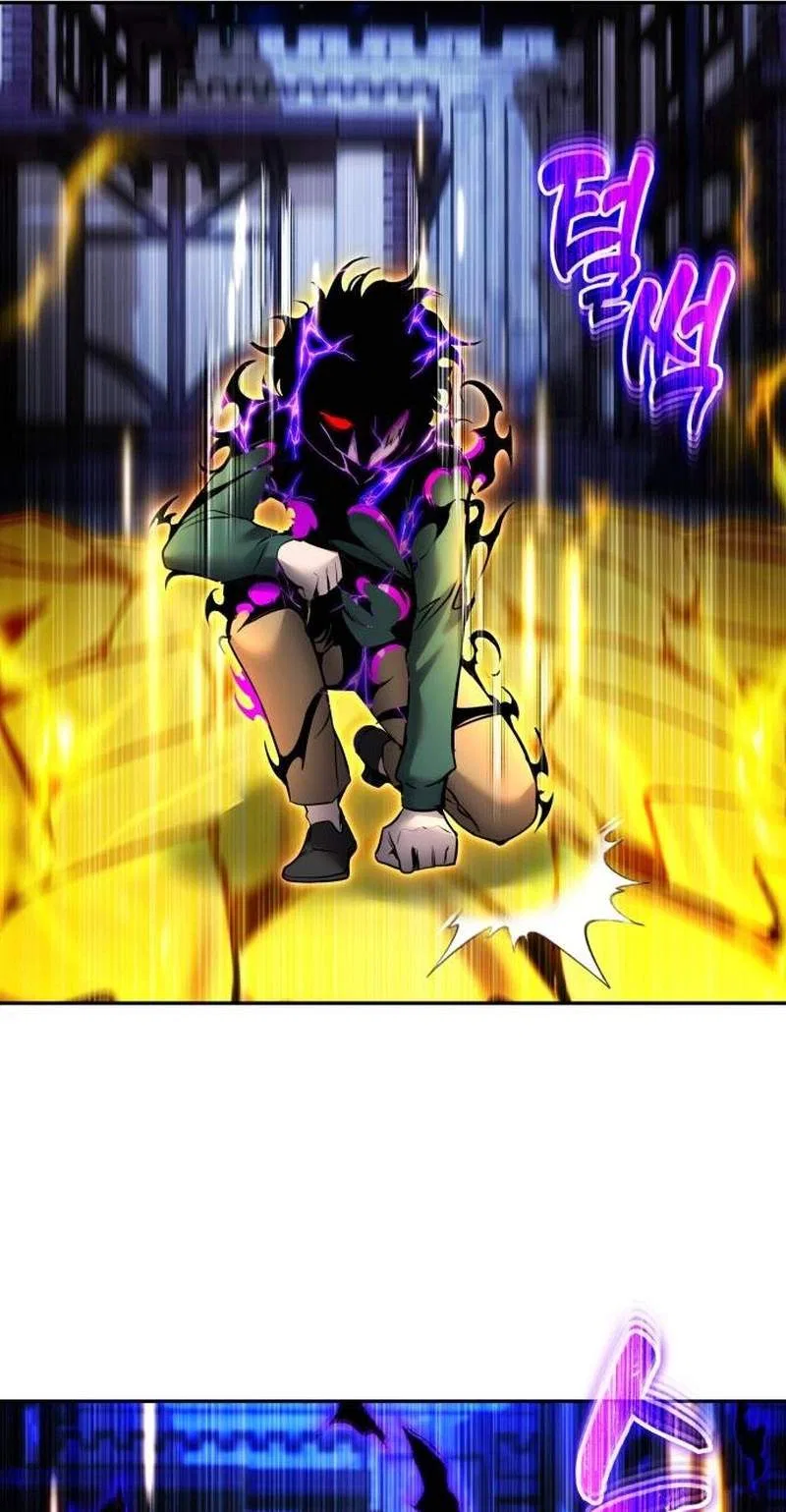 I was more overpowered than the hero, so I hid my power! Chapter 143 – Page 78