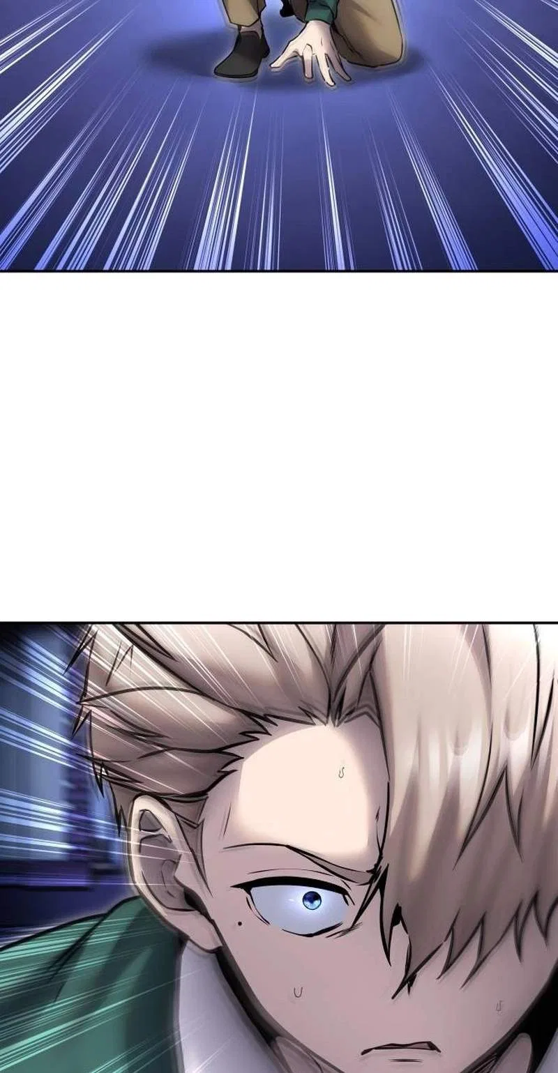 I was more overpowered than the hero, so I hid my power! Chapter 143 – Page 85