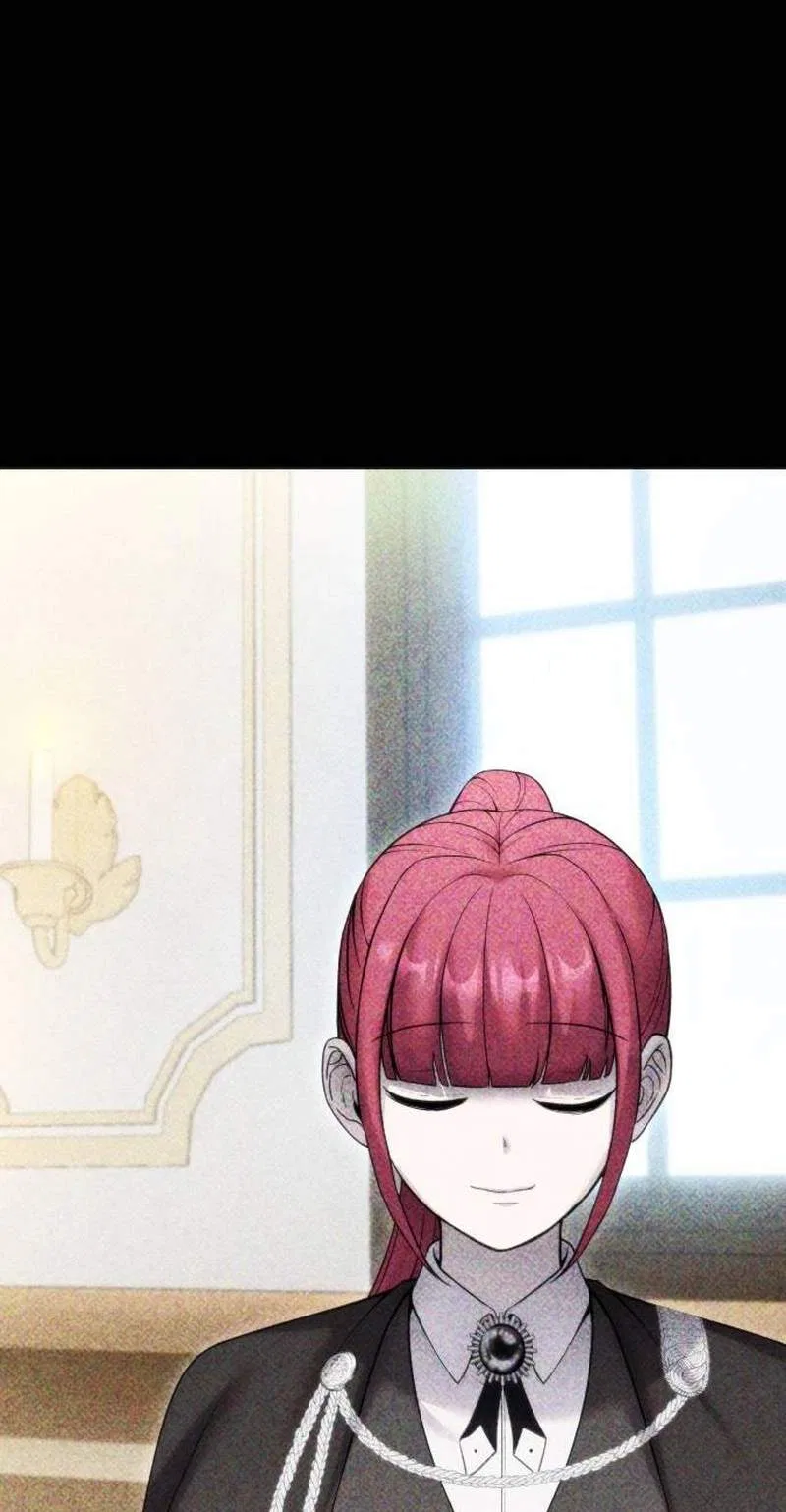 I was more overpowered than the hero, so I hid my power! Chapter 143 – Page 89