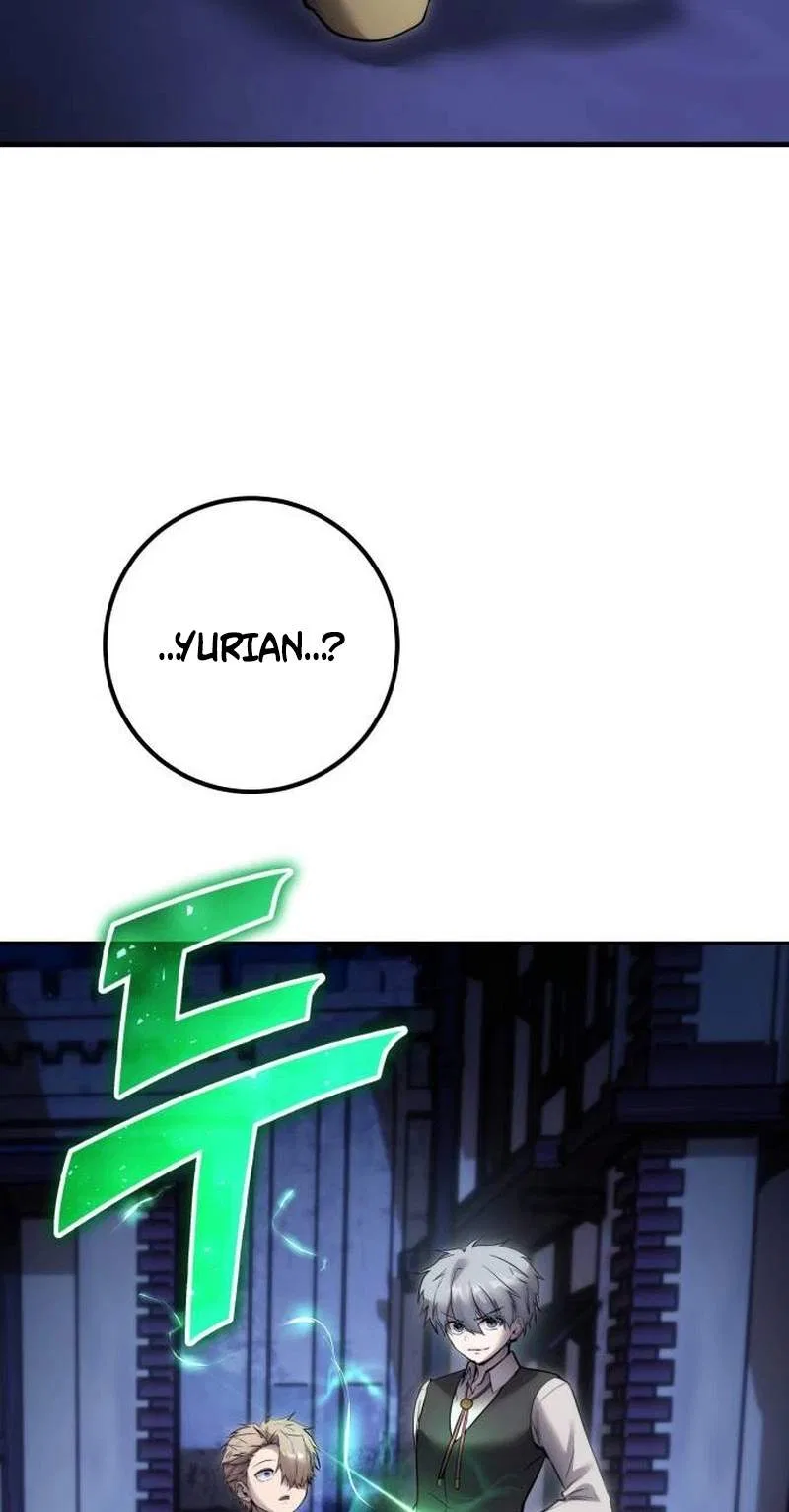 I was more overpowered than the hero, so I hid my power! Chapter 143 – Page 92