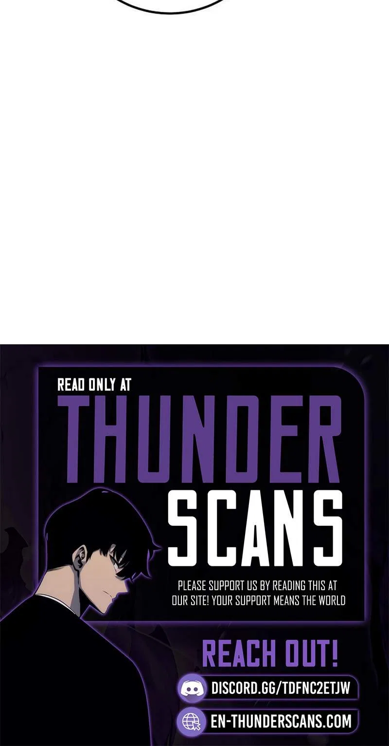 I was more overpowered than the hero, so I hid my power! Chapter 143 – Page 95