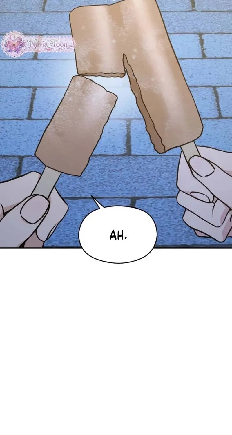 Serim’s Golden Rule Chapter 19 – Page 3