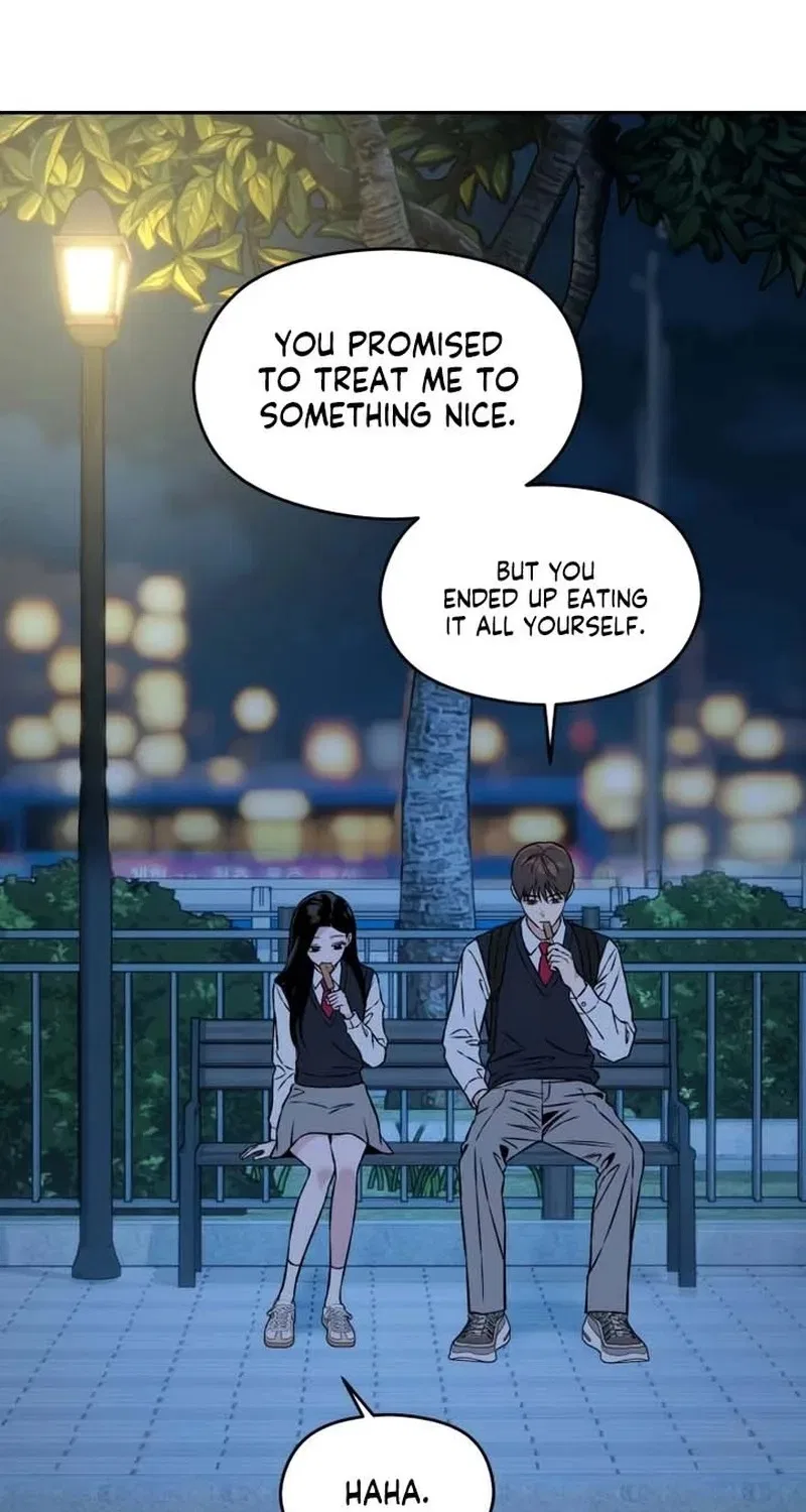 Serim’s Golden Rule Chapter 19 – Page 4