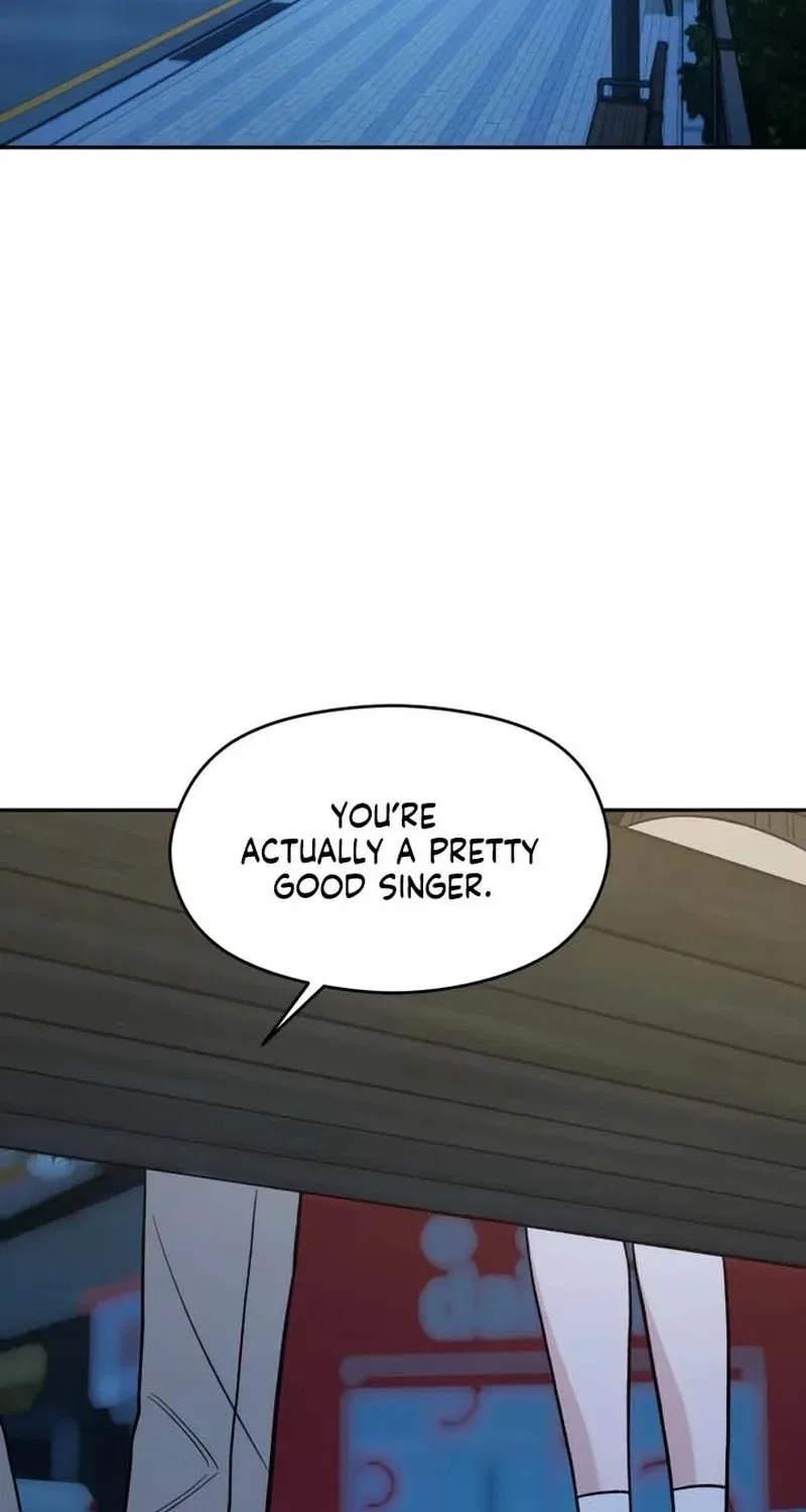 Serim’s Golden Rule Chapter 19 – Page 6