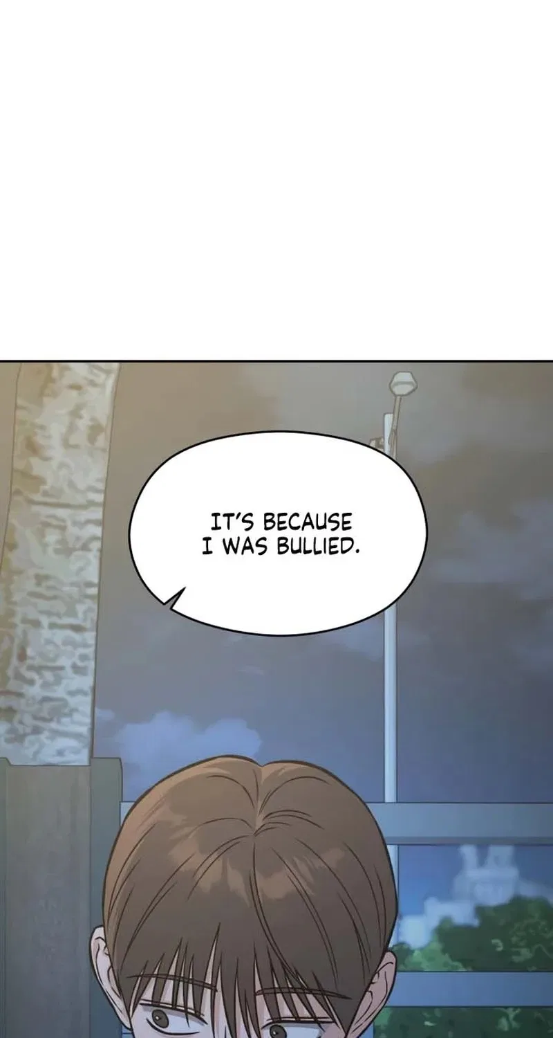 Serim’s Golden Rule Chapter 19 – Page 10