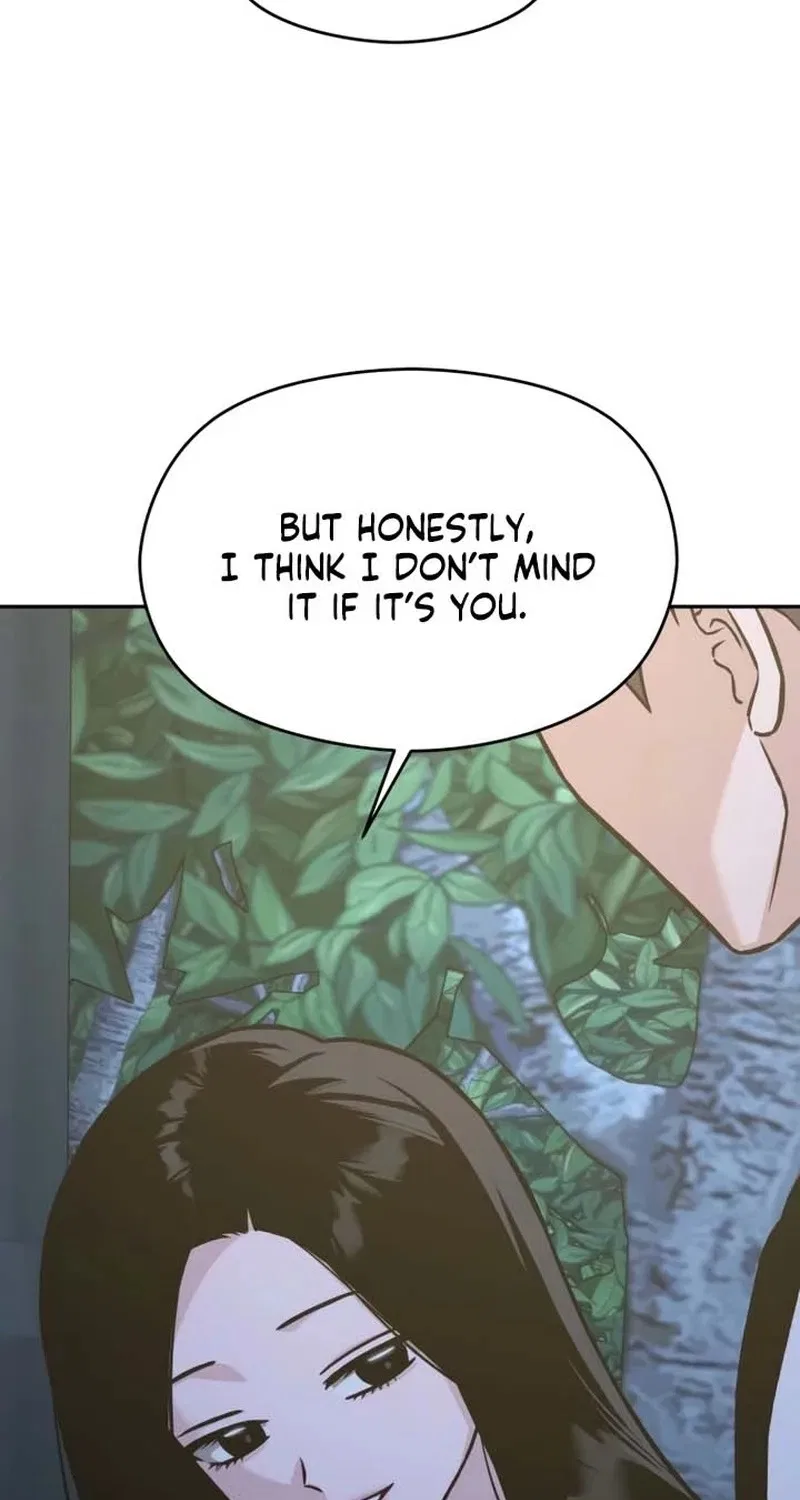 Serim’s Golden Rule Chapter 19 – Page 14