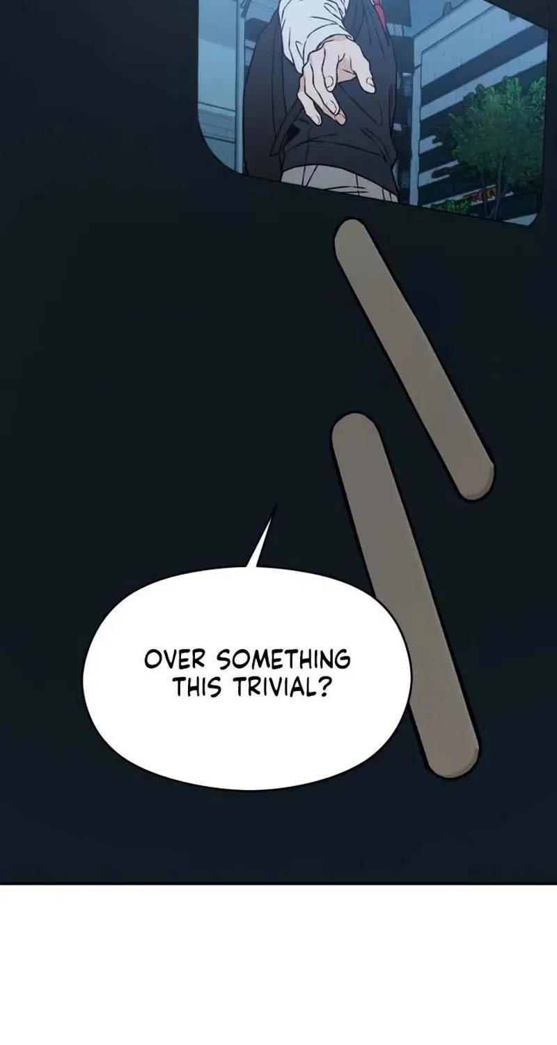 Serim’s Golden Rule Chapter 19 – Page 25
