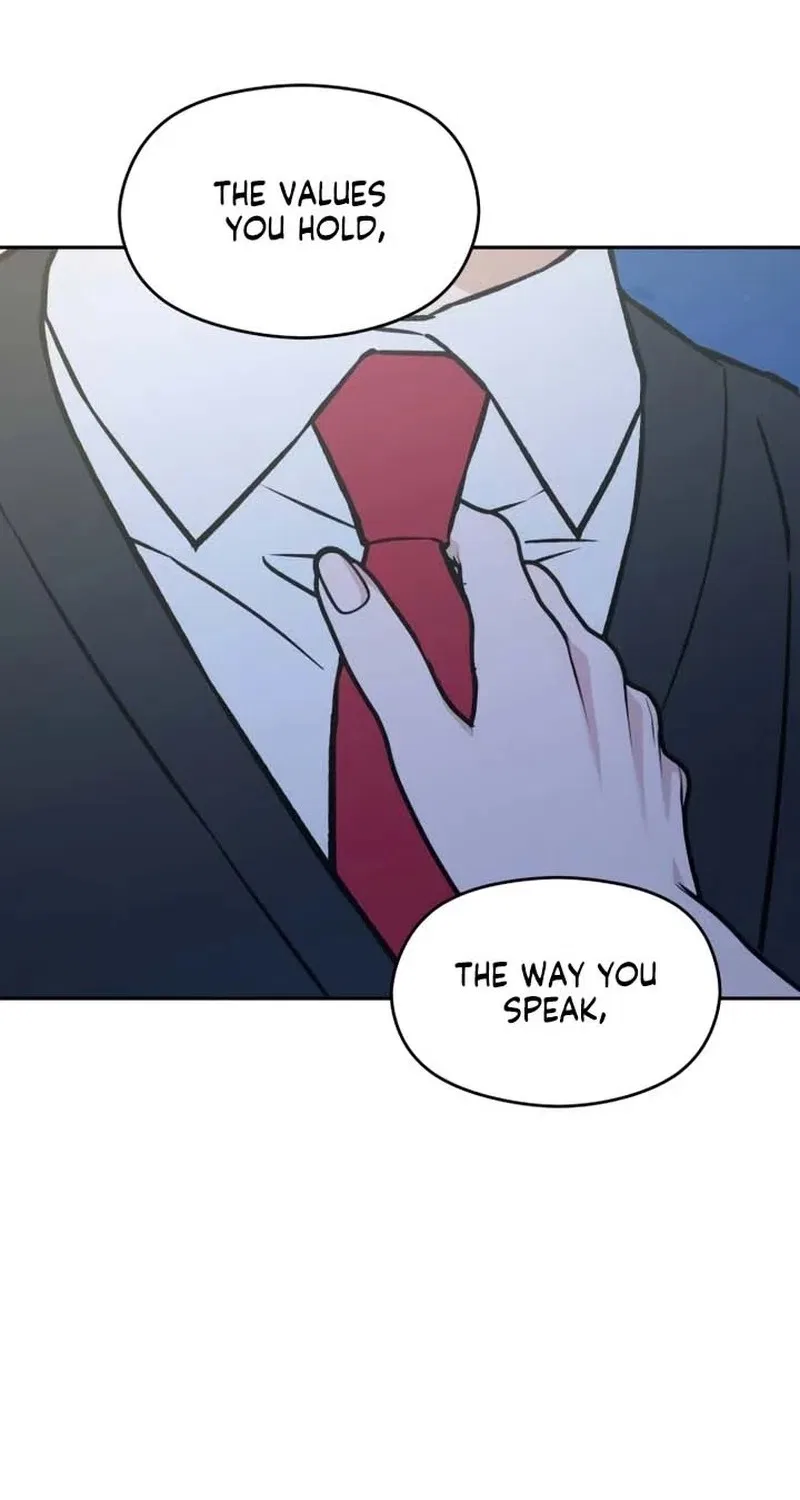 Serim’s Golden Rule Chapter 19 – Page 28