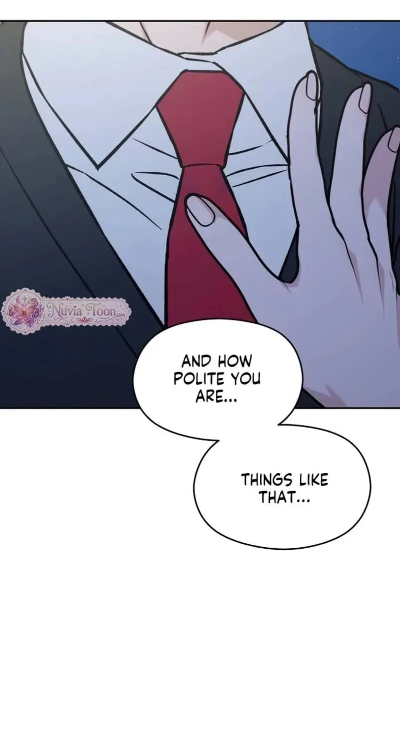 Serim’s Golden Rule Chapter 19 – Page 29
