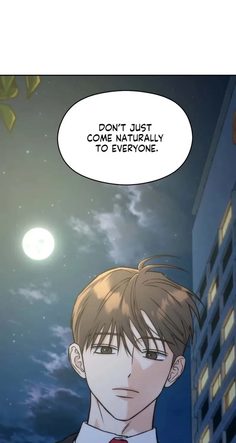 Serim’s Golden Rule Chapter 19 – Page 30