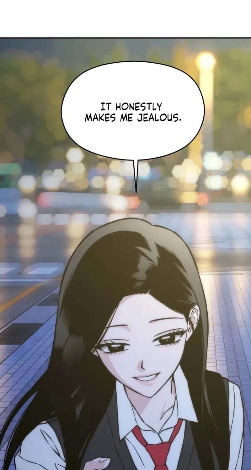 Serim’s Golden Rule Chapter 19 – Page 32