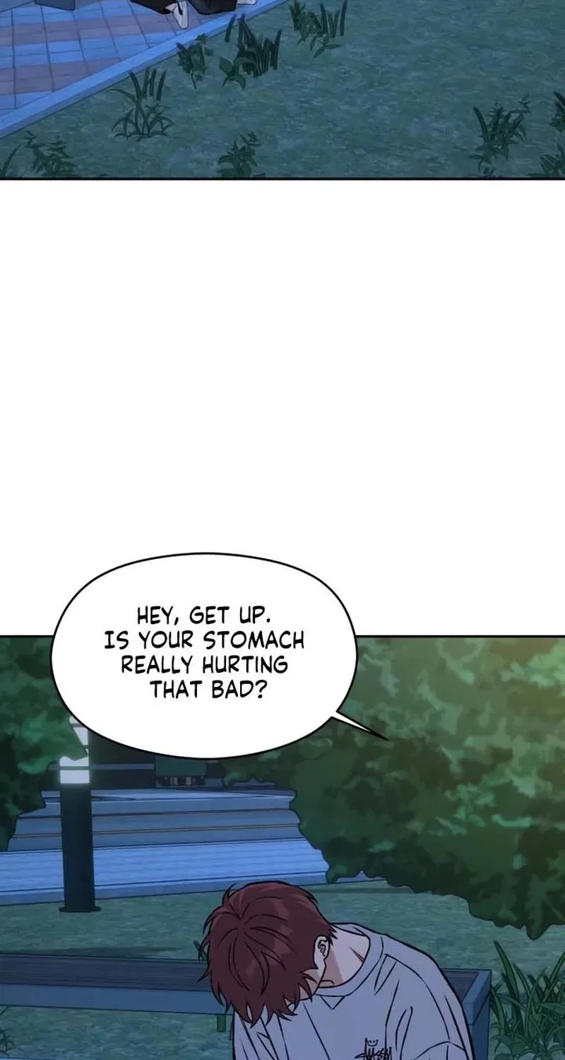 Serim’s Golden Rule Chapter 19 – Page 38