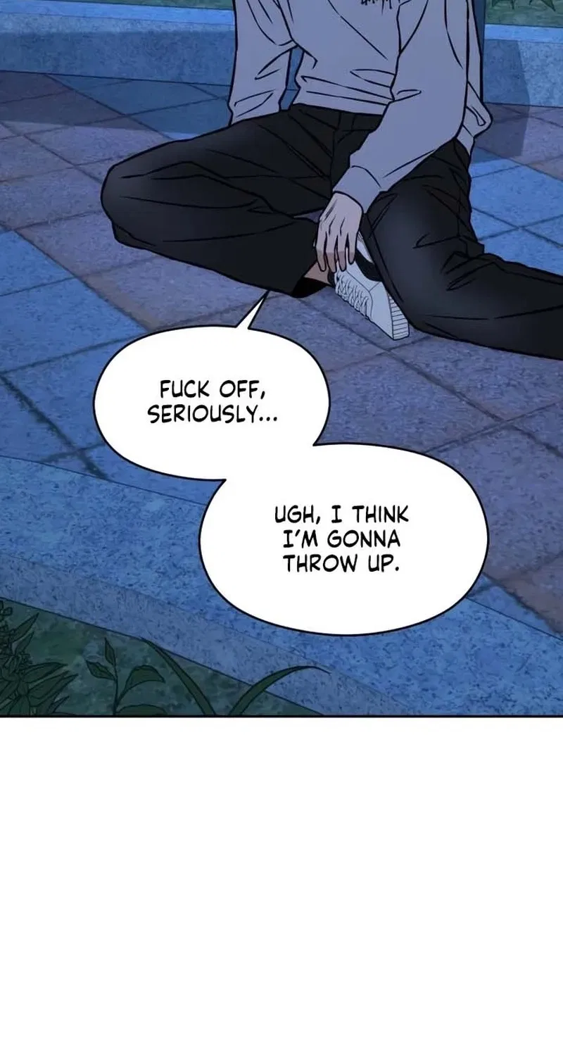 Serim’s Golden Rule Chapter 19 – Page 39
