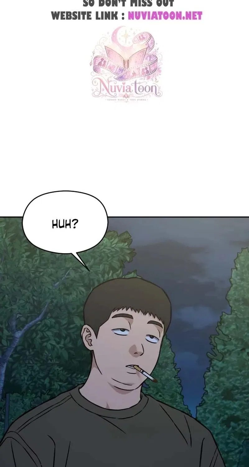Serim’s Golden Rule Chapter 19 – Page 41