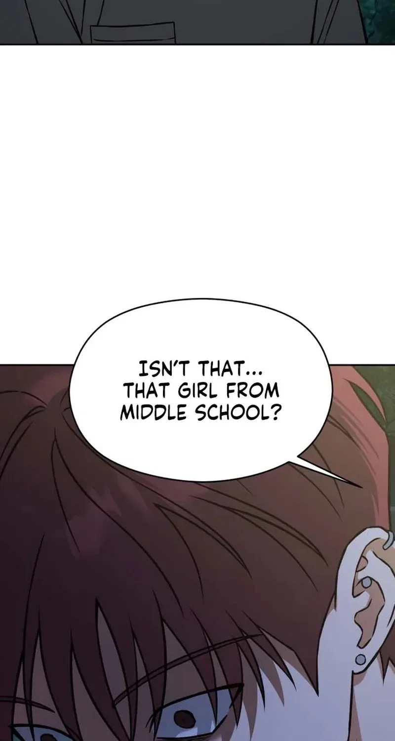 Serim’s Golden Rule Chapter 19 – Page 42
