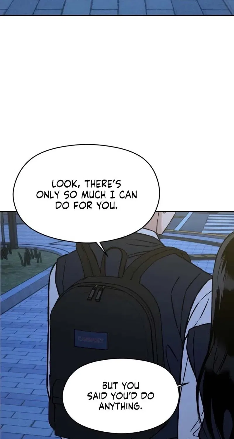 Serim’s Golden Rule Chapter 19 – Page 46