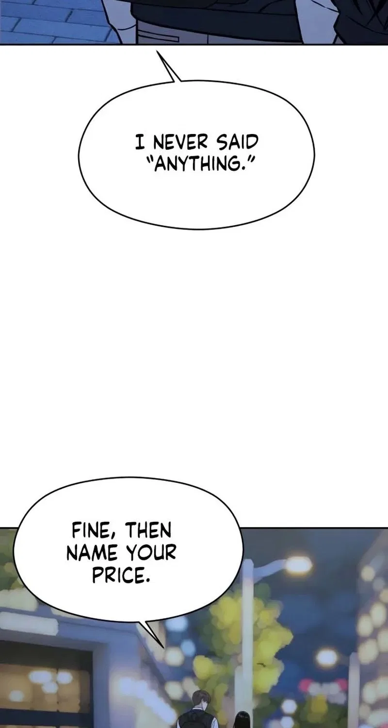 Serim’s Golden Rule Chapter 19 – Page 47