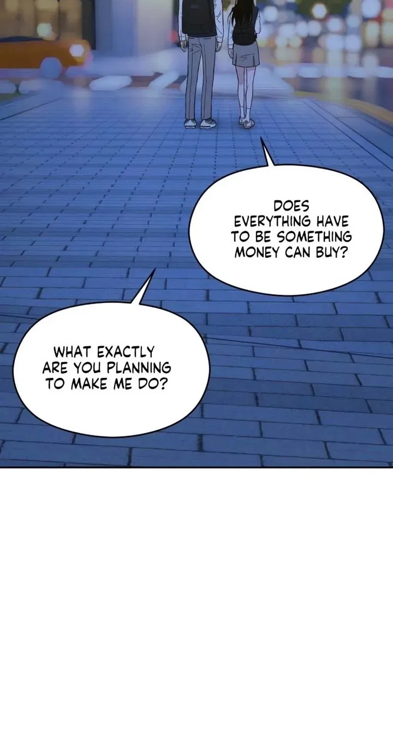 Serim’s Golden Rule Chapter 19 – Page 48