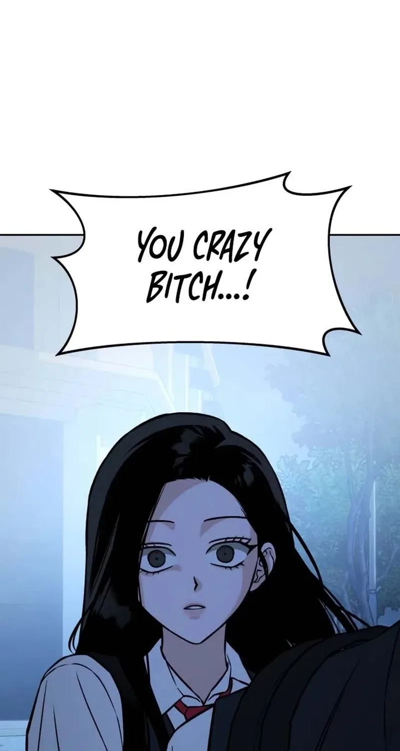 Serim’s Golden Rule Chapter 19 – Page 54
