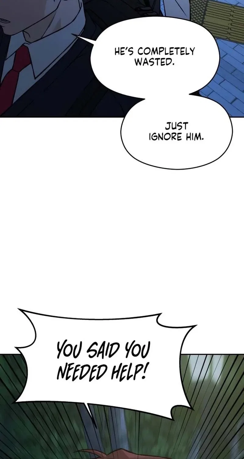 Serim’s Golden Rule Chapter 19 – Page 58