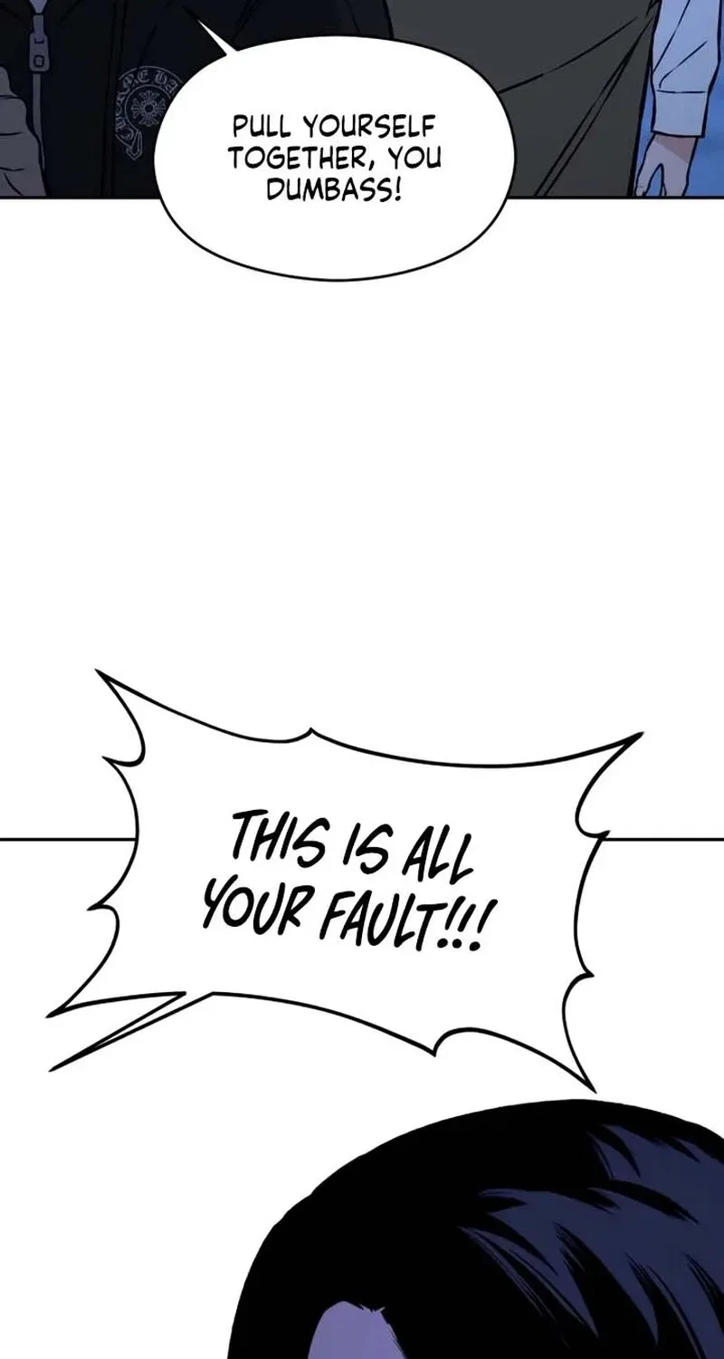 Serim’s Golden Rule Chapter 19 – Page 61