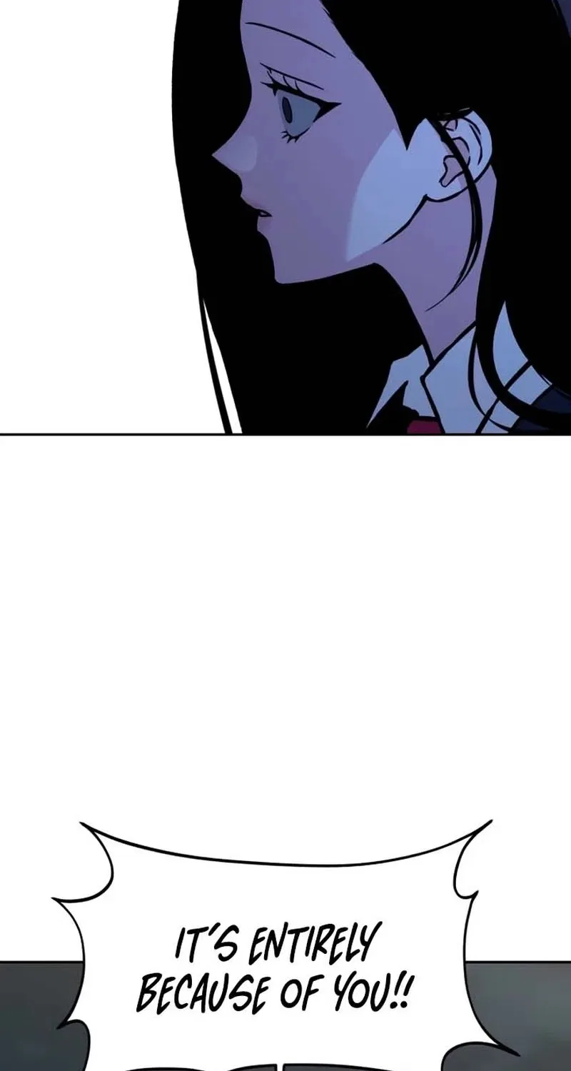 Serim’s Golden Rule Chapter 19 – Page 62
