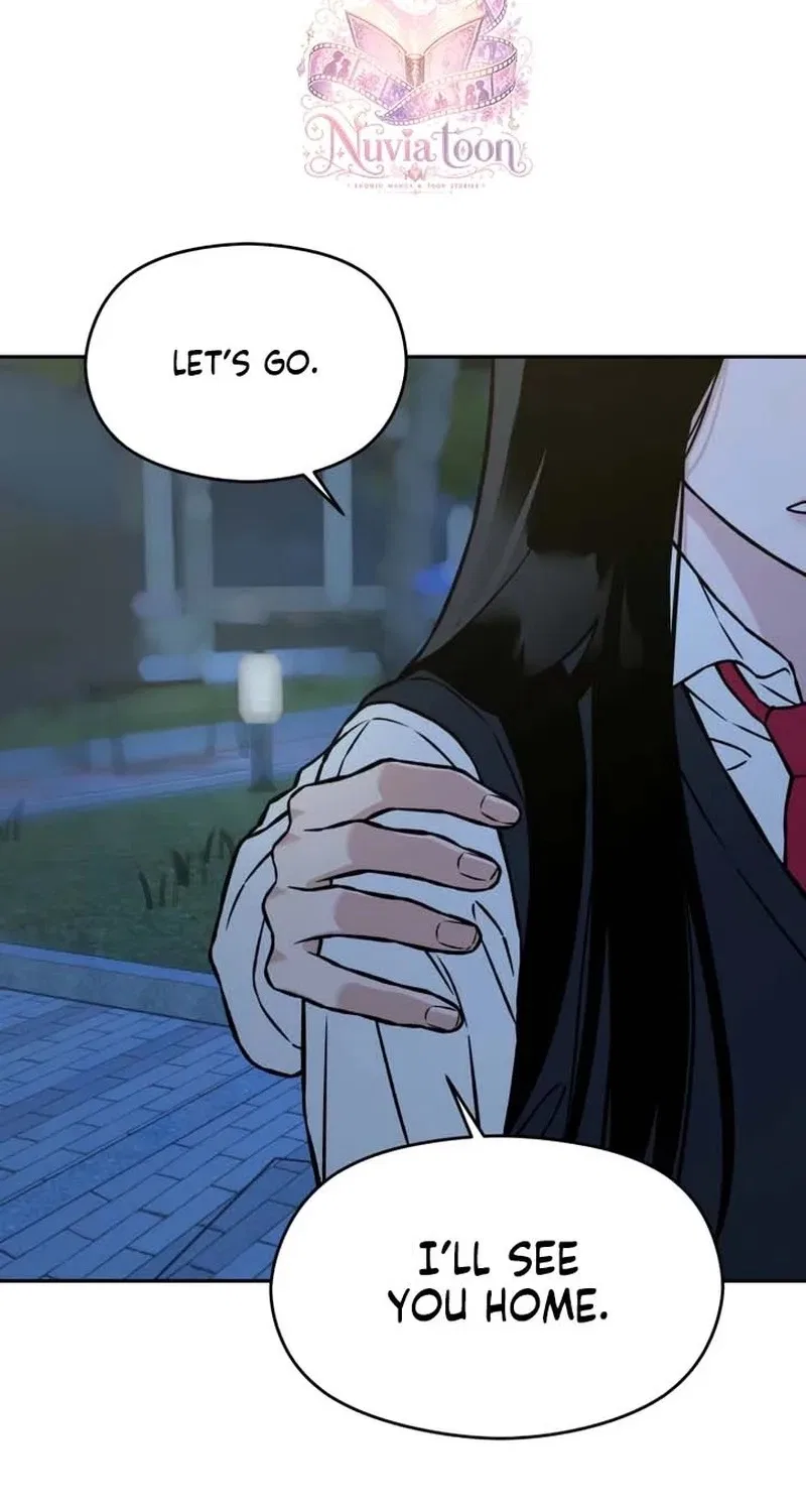 Serim’s Golden Rule Chapter 19 – Page 64