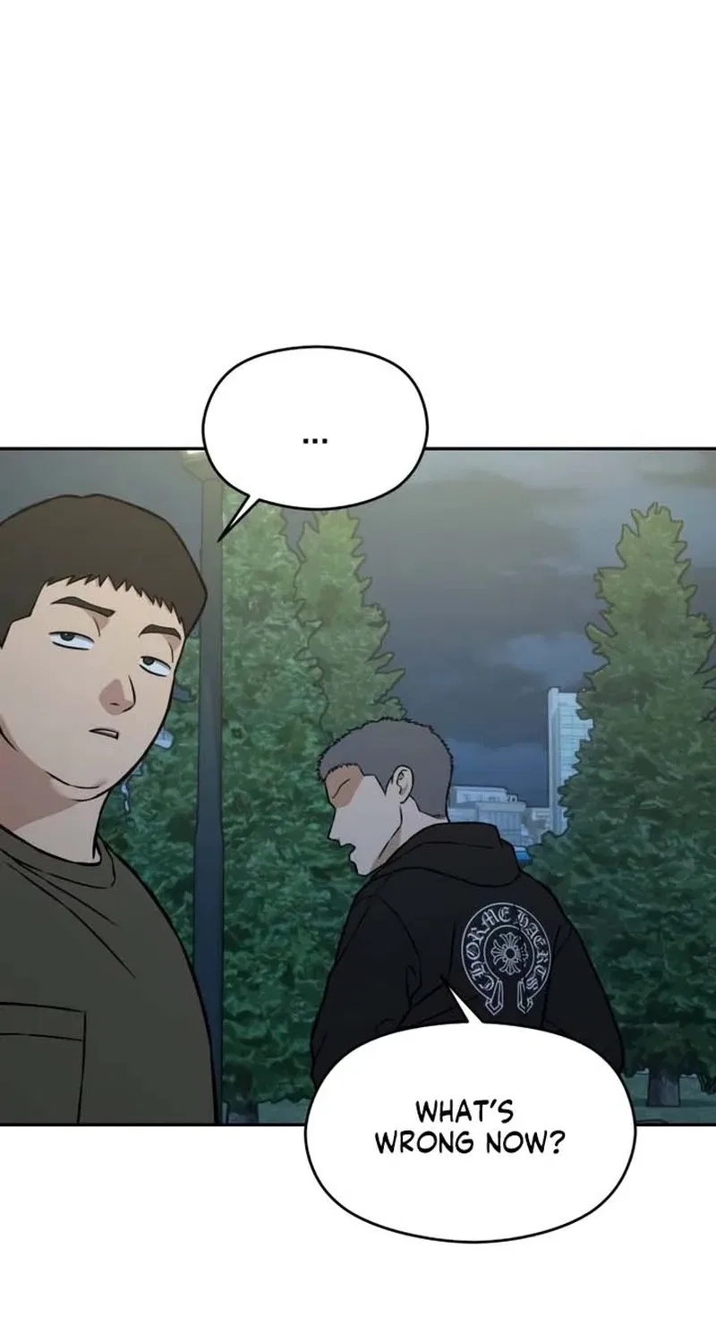 Serim’s Golden Rule Chapter 19 – Page 67