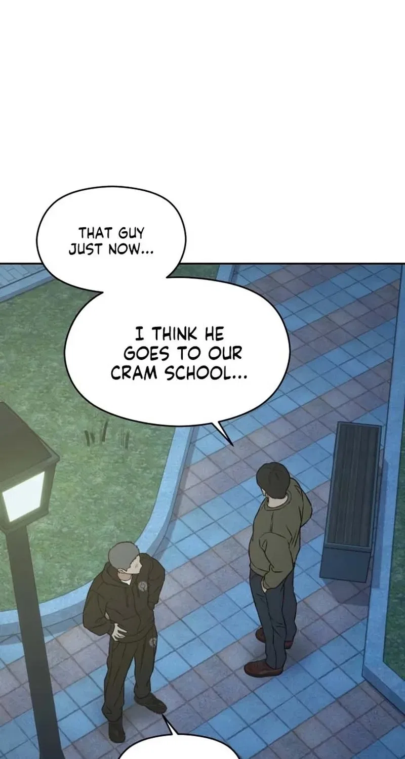 Serim’s Golden Rule Chapter 19 – Page 68