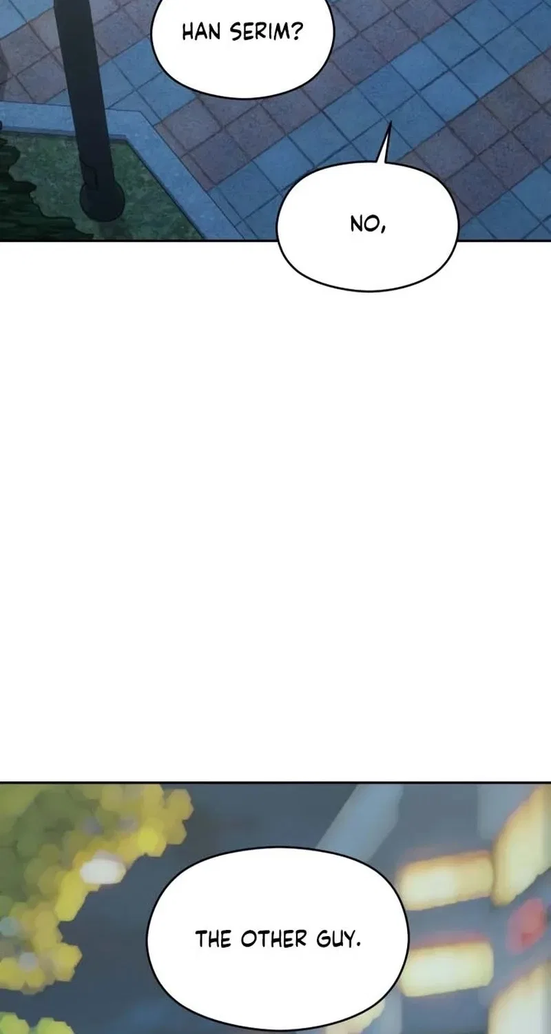 Serim’s Golden Rule Chapter 19 – Page 69