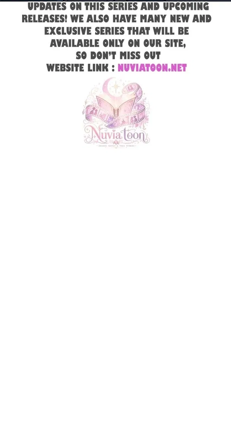 Serim’s Golden Rule Chapter 19 – Page 71