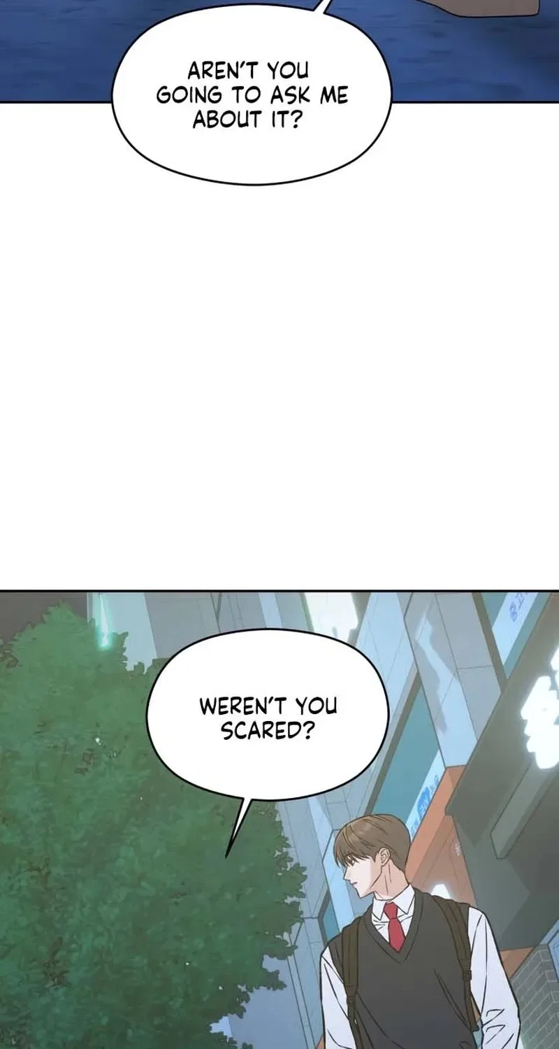 Serim’s Golden Rule Chapter 19 – Page 75