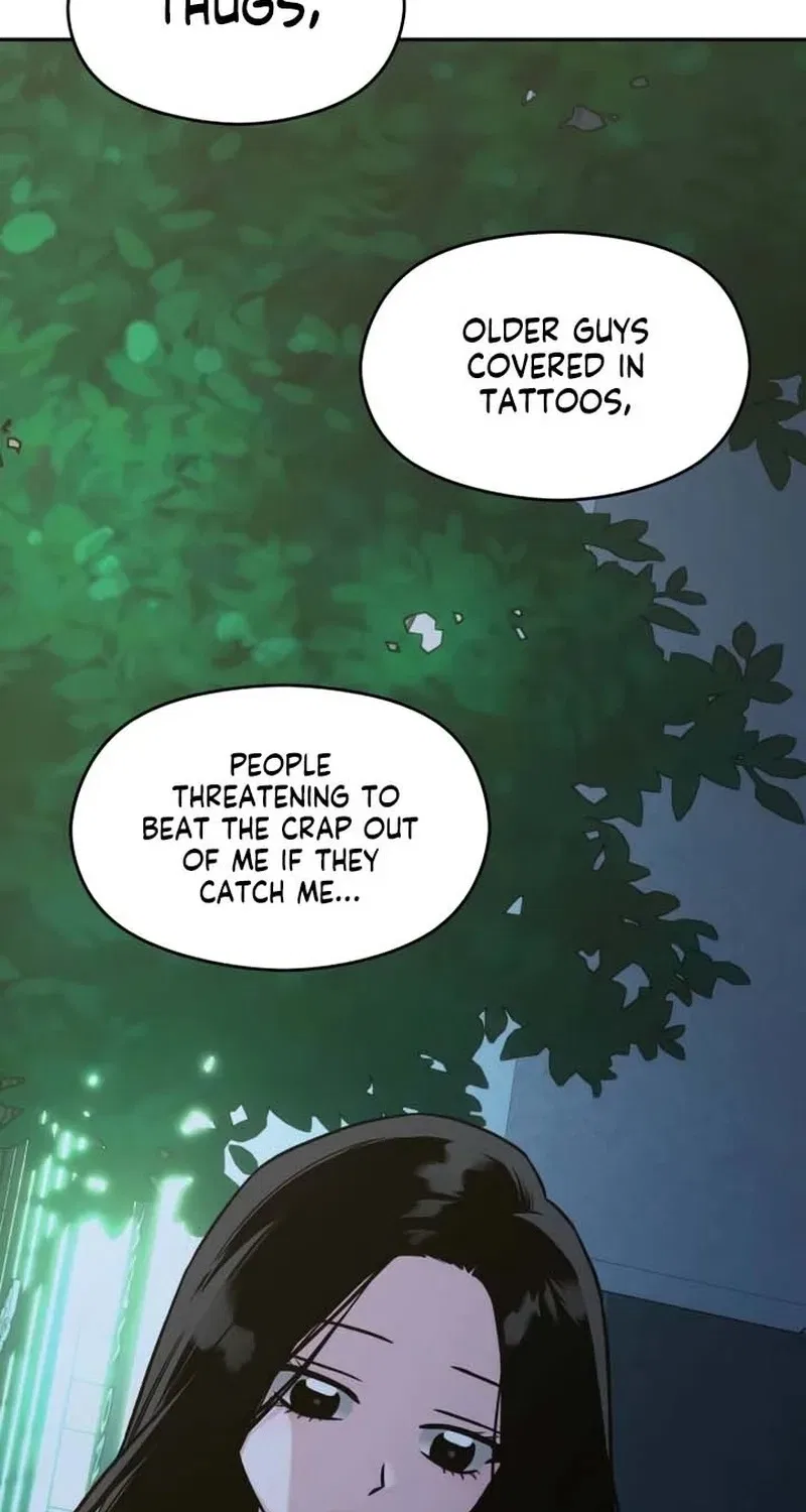 Serim’s Golden Rule Chapter 19 – Page 78
