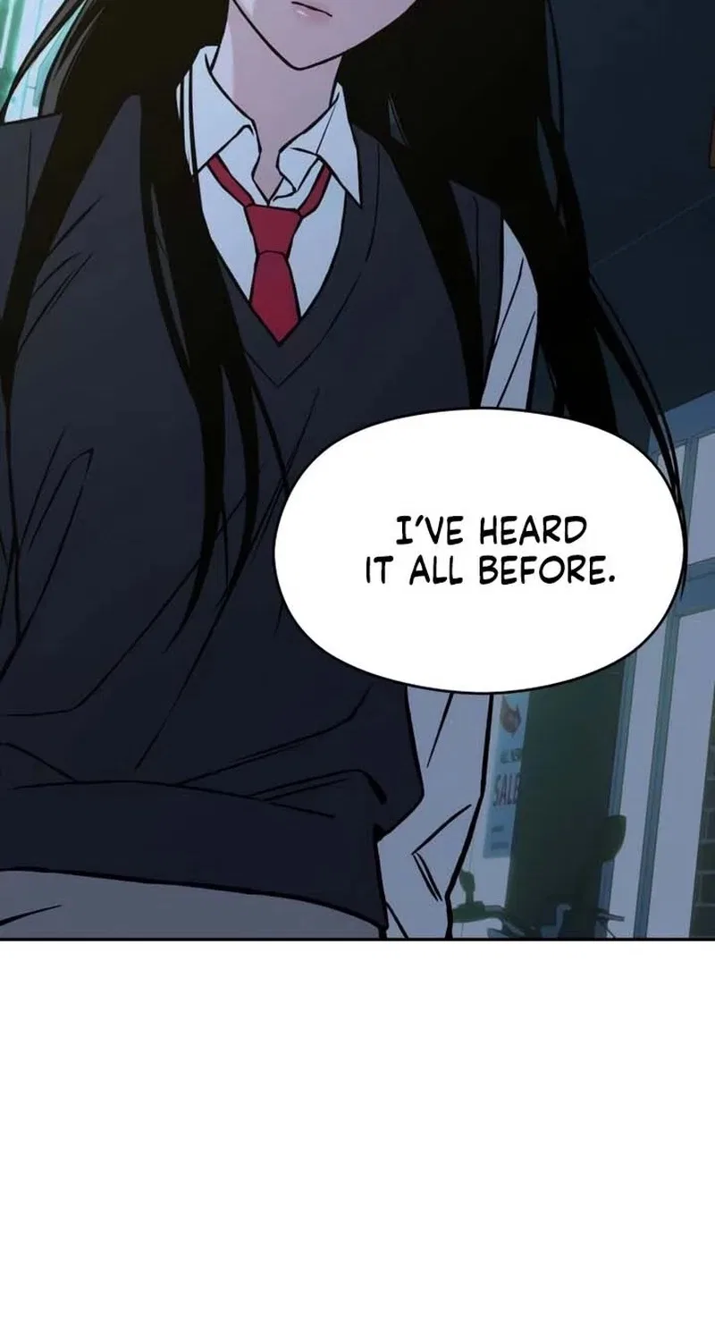 Serim’s Golden Rule Chapter 19 – Page 79