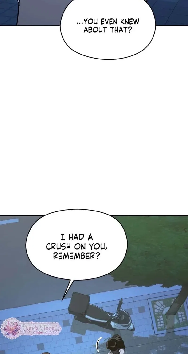 Serim’s Golden Rule Chapter 19 – Page 81