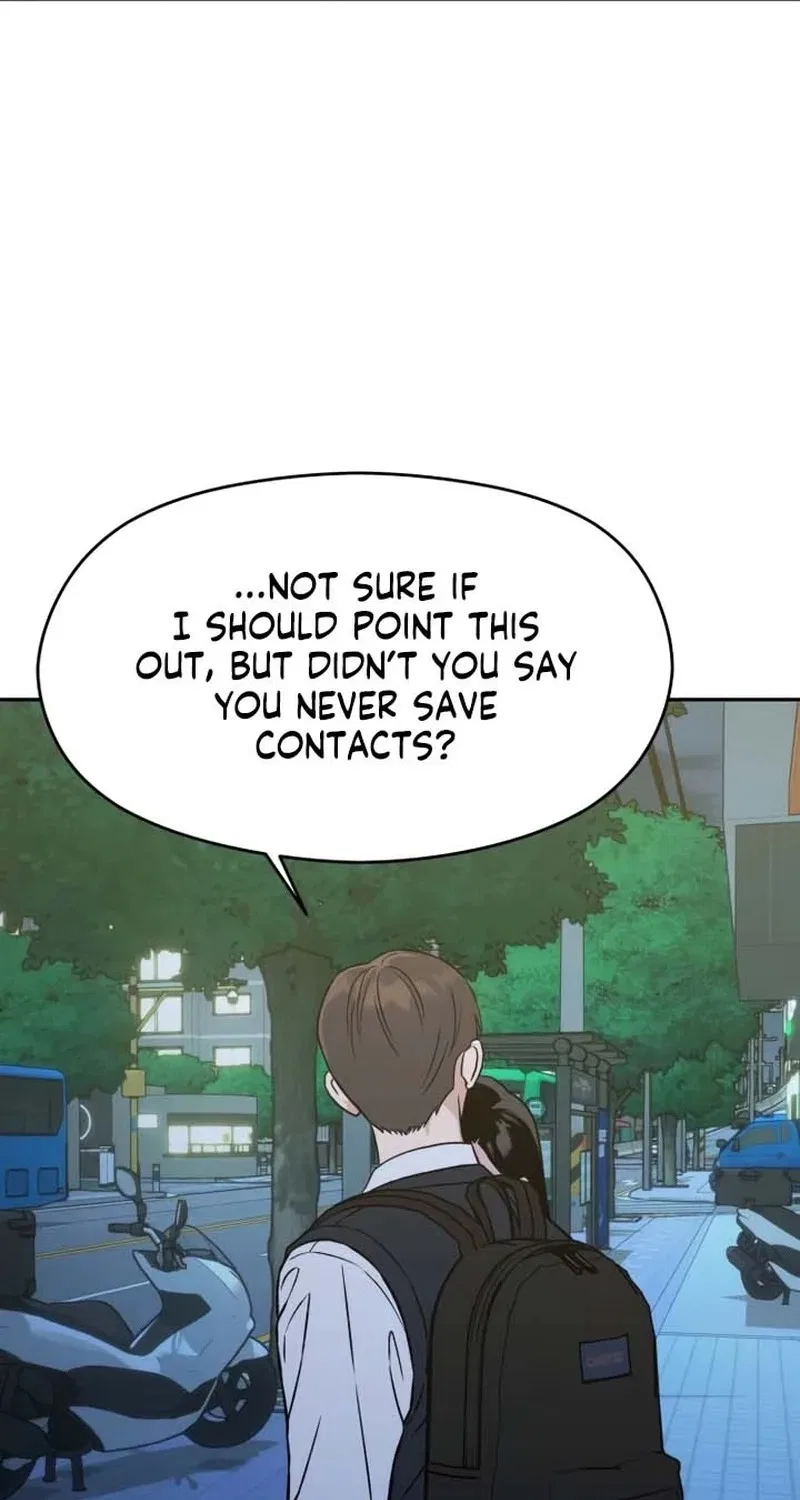 Serim’s Golden Rule Chapter 19 – Page 87