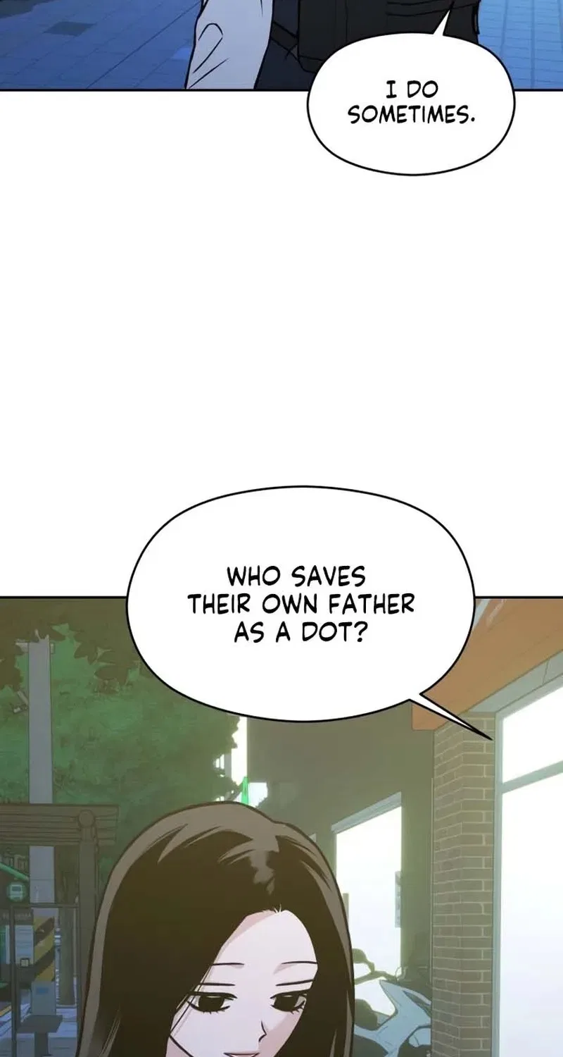 Serim’s Golden Rule Chapter 19 – Page 88