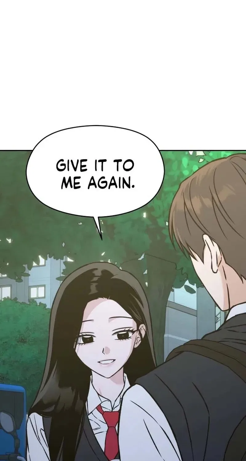 Serim’s Golden Rule Chapter 19 – Page 96