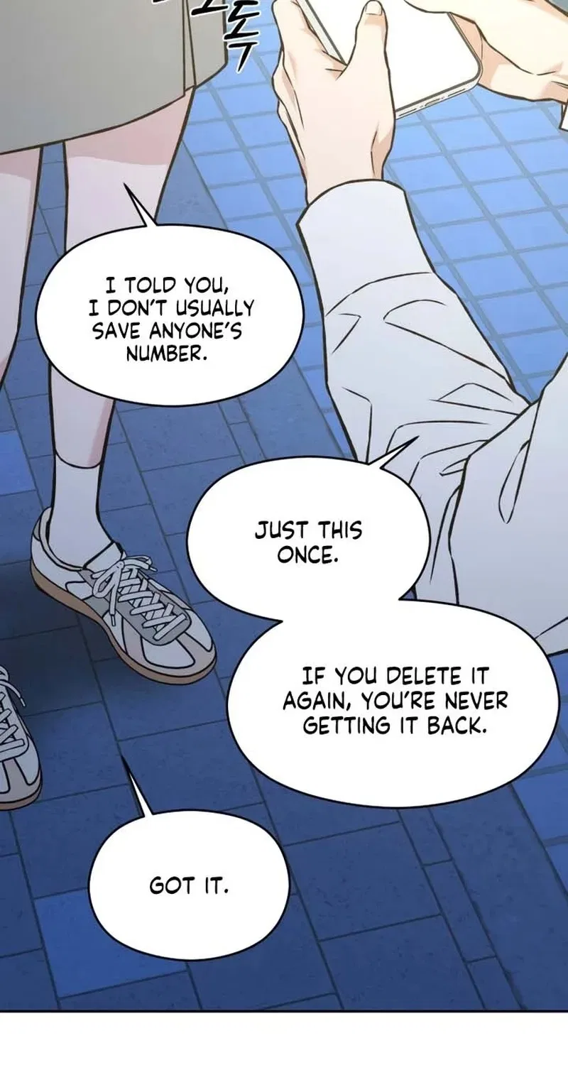 Serim’s Golden Rule Chapter 19 – Page 98