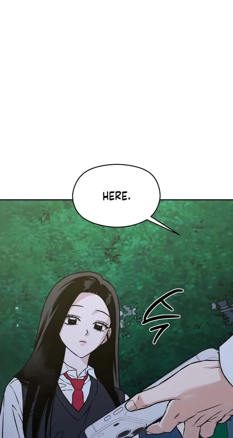Serim’s Golden Rule Chapter 19 – Page 99