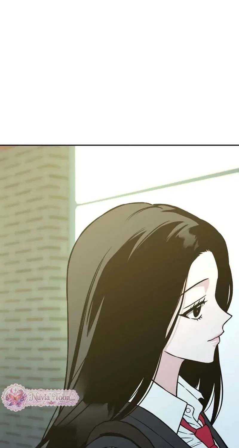 Serim’s Golden Rule Chapter 19 – Page 102