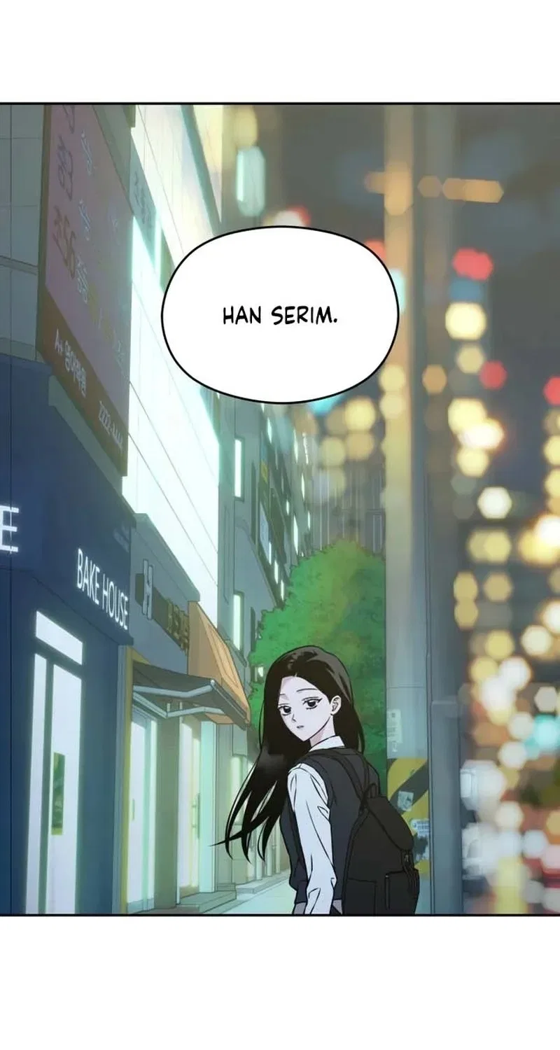 Serim’s Golden Rule Chapter 19 – Page 112