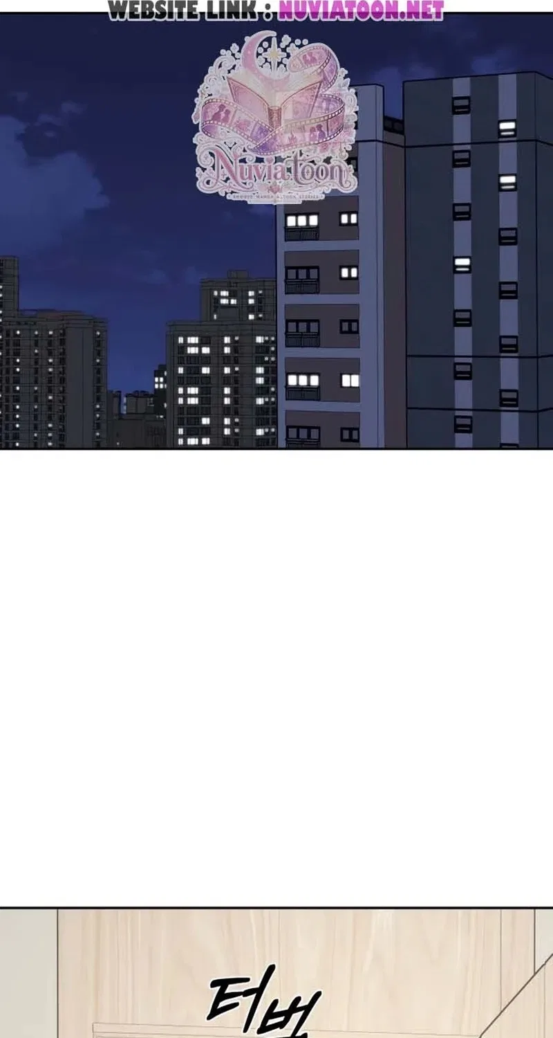 Serim’s Golden Rule Chapter 19 – Page 118